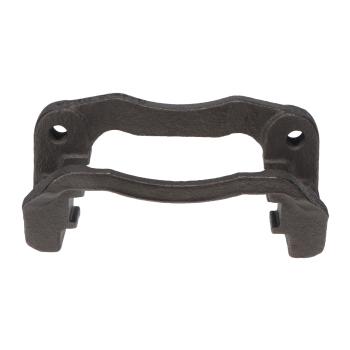 A1 Cardone 141257 Disc Brake Caliper Bracket product image 3 of 5