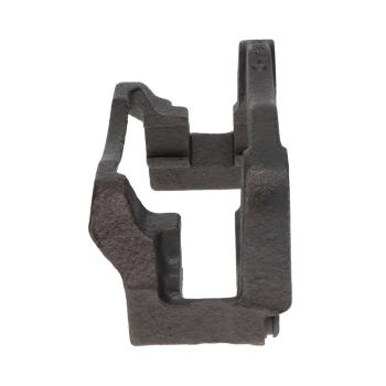 A1 Cardone 141257 Disc Brake Caliper Bracket product image 4 of 5