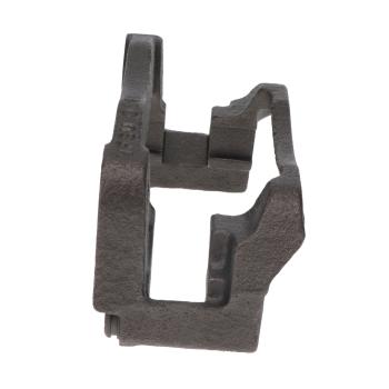A1 Cardone 141257 Disc Brake Caliper Bracket product image 5 of 5