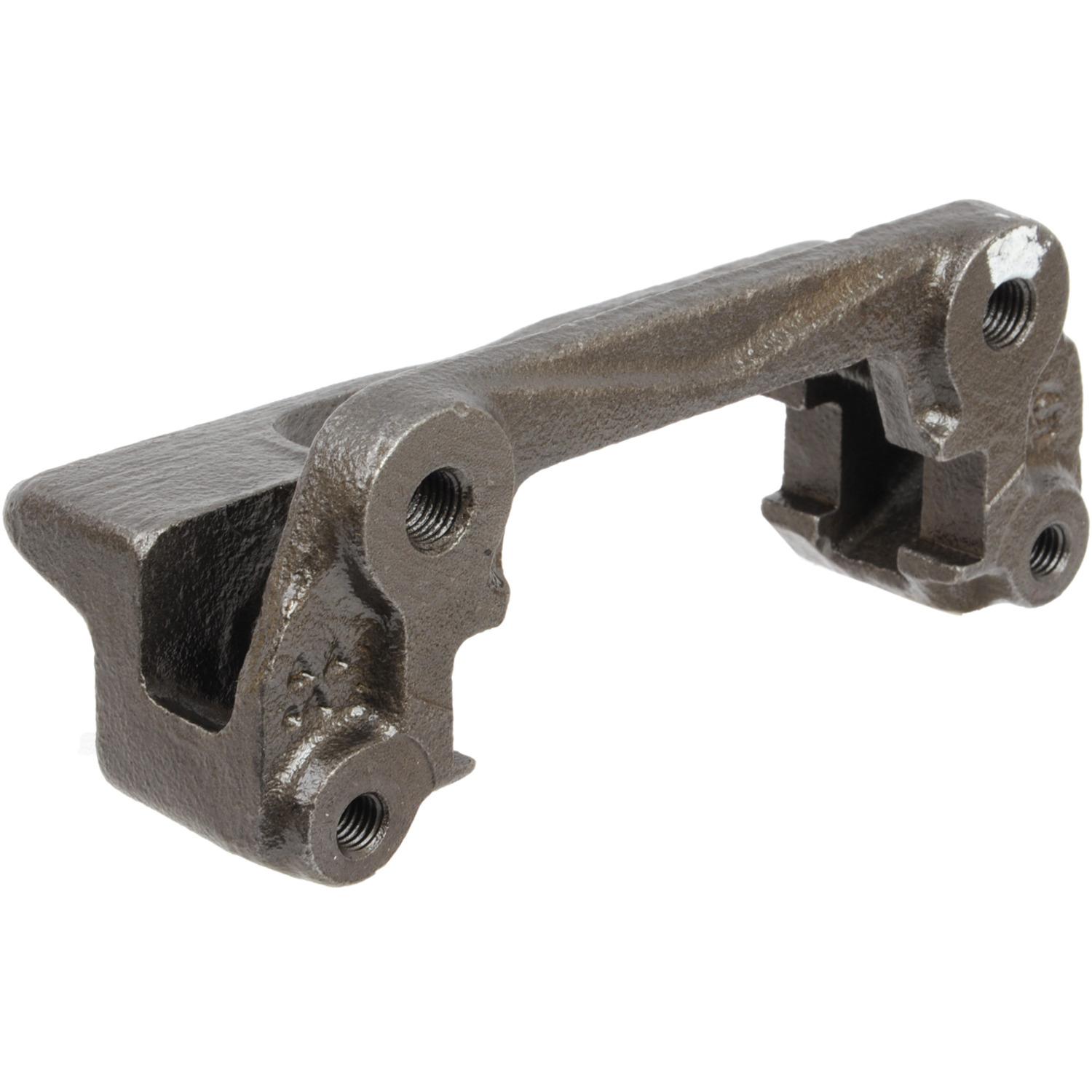 A1 Cardone 141258 Disc Brake Caliper Bracket product image 1 of 4
