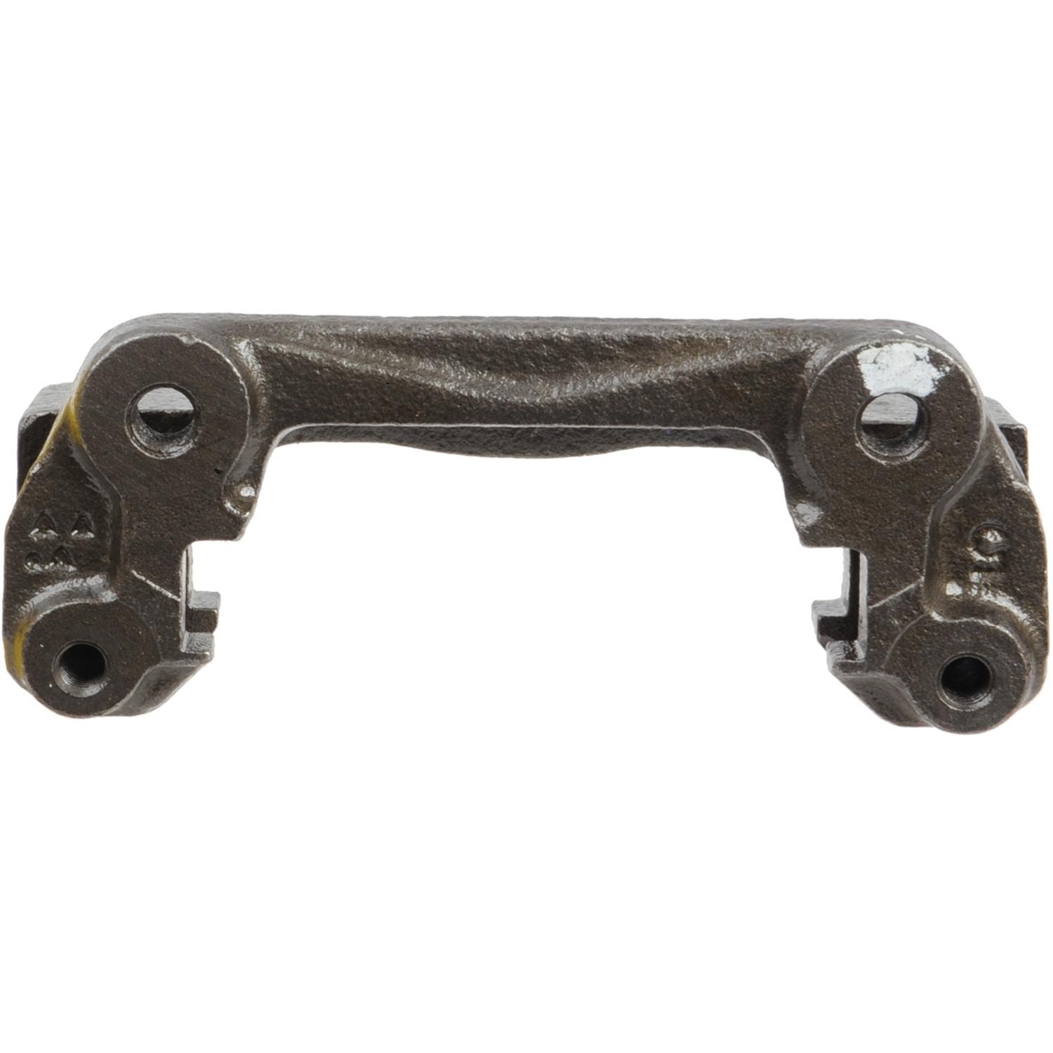 A1 Cardone 141258 Disc Brake Caliper Bracket product image 2 of 4