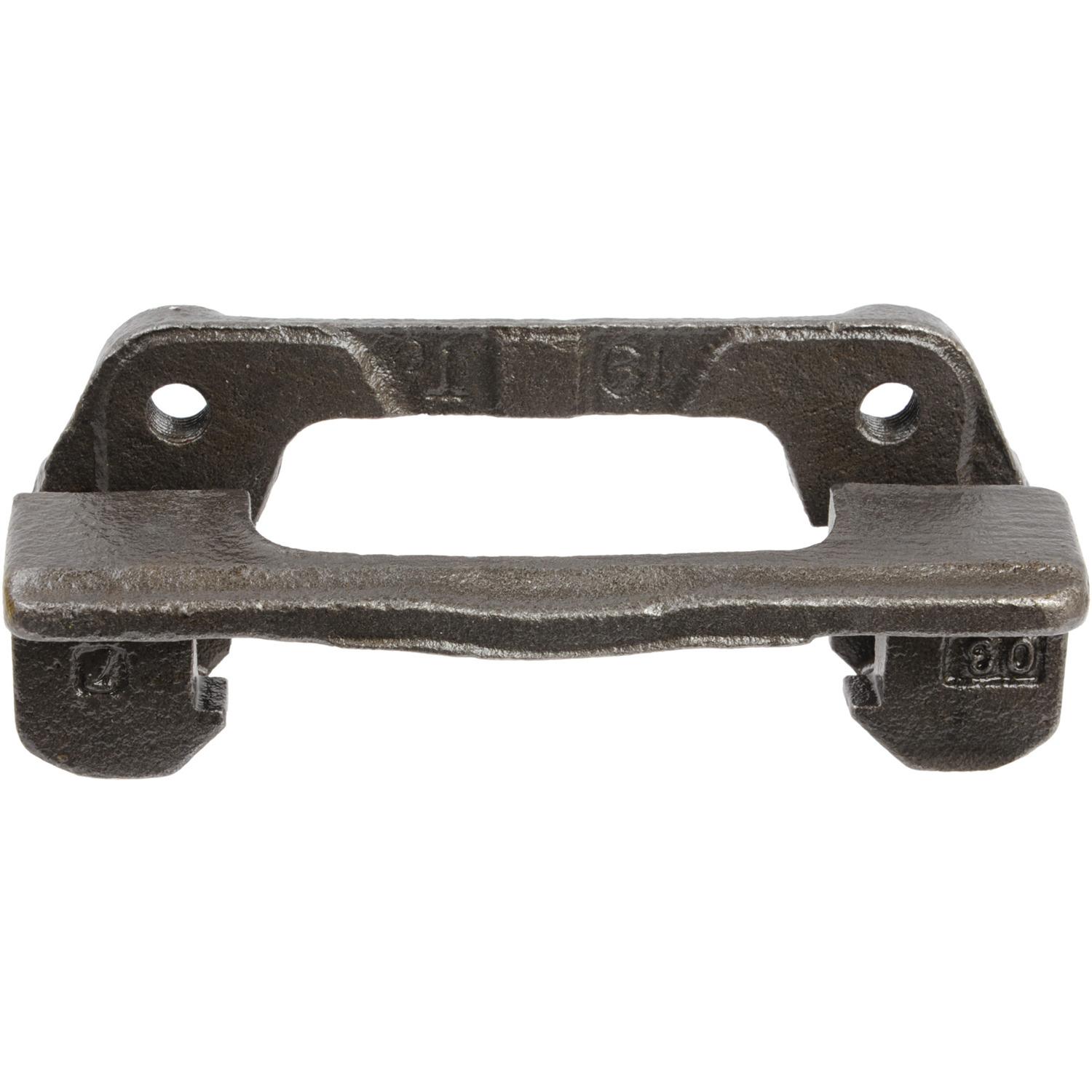 A1 Cardone 141258 Disc Brake Caliper Bracket product image 3 of 4
