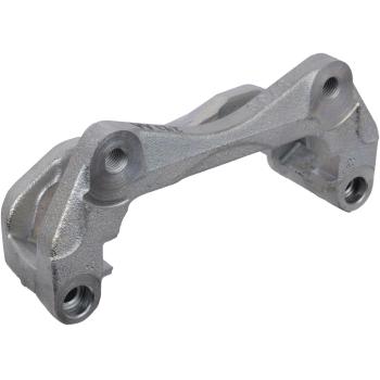 A1 Cardone 141259 - Disc Brake Caliper Bracket A1 Cardone 141259 Disc Brake Caliper Bracket product image 1 of 4