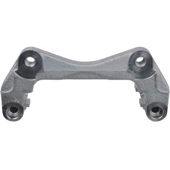 A1 Cardone 141259 - Disc Brake Caliper Bracket A1 Cardone 141259 Disc Brake Caliper Bracket product image 2 of 4
