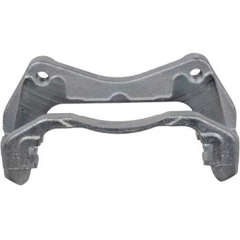A1 Cardone 141259 - Disc Brake Caliper Bracket A1 Cardone 141259 Disc Brake Caliper Bracket product image 3 of 4