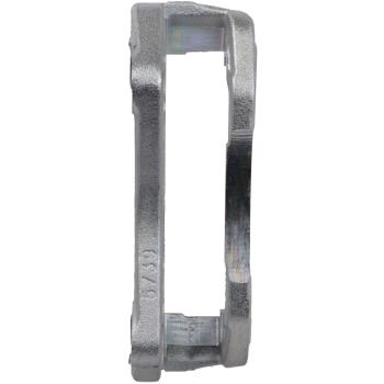 A1 Cardone 141259 - Disc Brake Caliper Bracket A1 Cardone 141259 Disc Brake Caliper Bracket product image 4 of 4