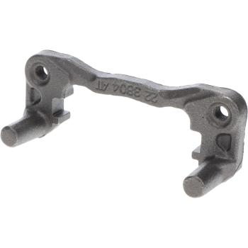 A1 Cardone 141260 Disc Brake Caliper Bracket product image 1 of 5
