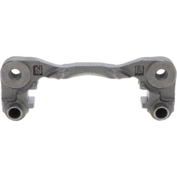 A1 Cardone 141260 Disc Brake Caliper Bracket product image 2 of 5