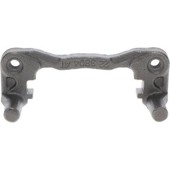A1 Cardone 141260 Disc Brake Caliper Bracket product image 3 of 5