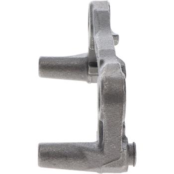 A1 Cardone 141260 Disc Brake Caliper Bracket product image 4 of 5