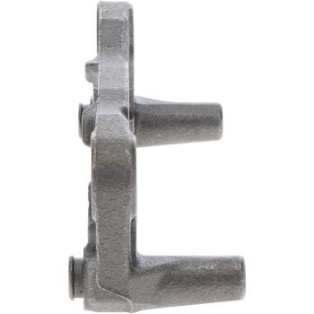 A1 Cardone 141260 Disc Brake Caliper Bracket product image 5 of 5