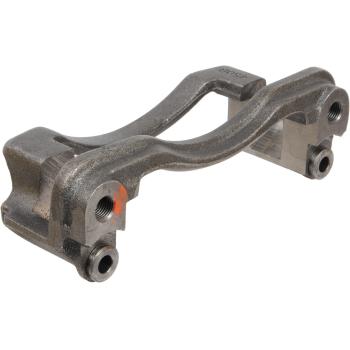 A1 Cardone 141261 Disc Brake Caliper Bracket product image 1 of 4