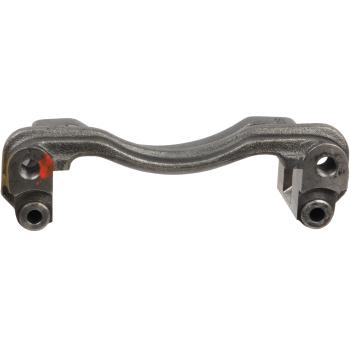A1 Cardone 141261 Disc Brake Caliper Bracket product image 2 of 4