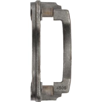 A1 Cardone 141261 Disc Brake Caliper Bracket product image 4 of 4