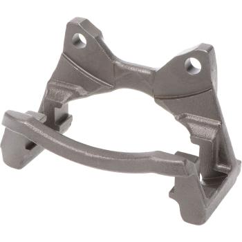 A1 Cardone 141262 Disc Brake Caliper Bracket product image 1 of 5