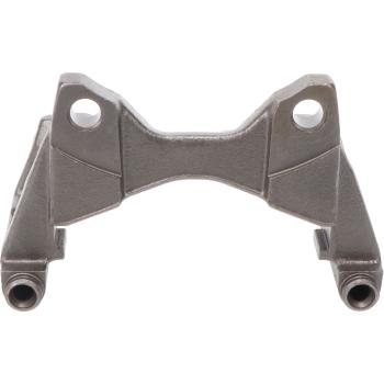 A1 Cardone 141262 Disc Brake Caliper Bracket product image 2 of 5