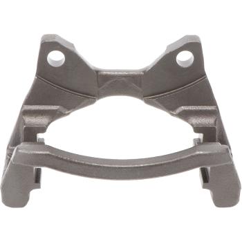 A1 Cardone 141262 Disc Brake Caliper Bracket product image 3 of 5