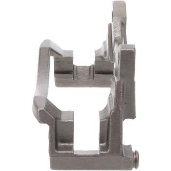 A1 Cardone 141262 Disc Brake Caliper Bracket product image 4 of 5