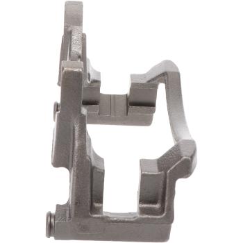 A1 Cardone 141262 Disc Brake Caliper Bracket product image 5 of 5
