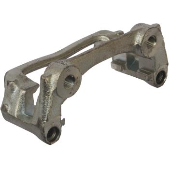 A1 Cardone 141263 Disc Brake Caliper Bracket product image 1 of 4