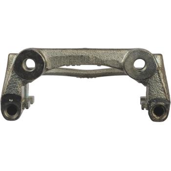 A1 Cardone 141263 Disc Brake Caliper Bracket product image 2 of 4