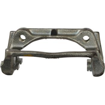 A1 Cardone 141263 Disc Brake Caliper Bracket product image 3 of 4