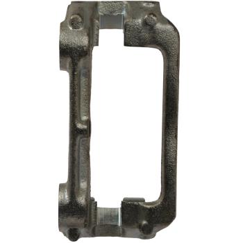 A1 Cardone 141263 Disc Brake Caliper Bracket product image 4 of 4