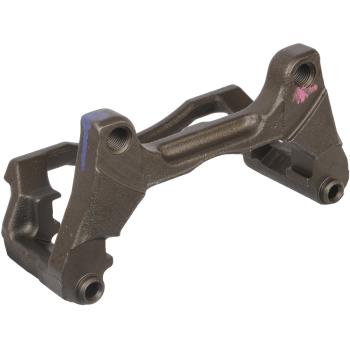 A1 Cardone 141264 - Disc Brake Caliper Bracket A1 Cardone 141264 Disc Brake Caliper Bracket product image 1 of 4