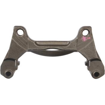 A1 Cardone 141264 - Disc Brake Caliper Bracket A1 Cardone 141264 Disc Brake Caliper Bracket product image 2 of 4