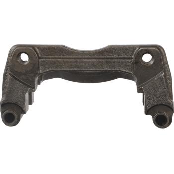A1 Cardone 141265 Disc Brake Caliper Bracket product image 2 of 4
