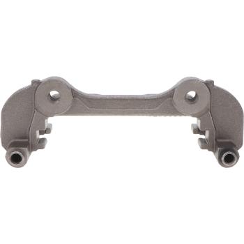 A1 Cardone 141266 Disc Brake Caliper Bracket product image 2 of 6
