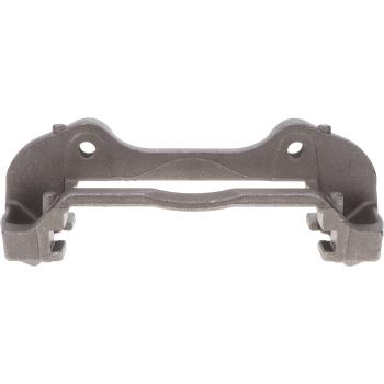 A1 Cardone 141266 Disc Brake Caliper Bracket product image 3 of 6