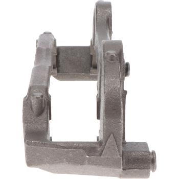 A1 Cardone 141266 Disc Brake Caliper Bracket product image 4 of 6