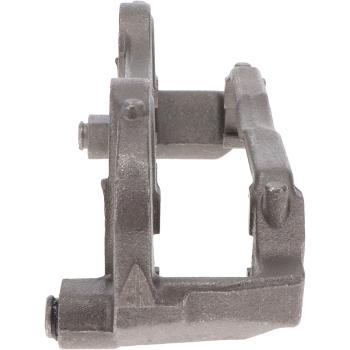 A1 Cardone 141266 Disc Brake Caliper Bracket product image 5 of 6