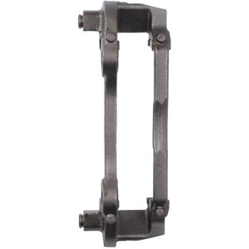 A1 Cardone 141266 Disc Brake Caliper Bracket product image 6 of 6