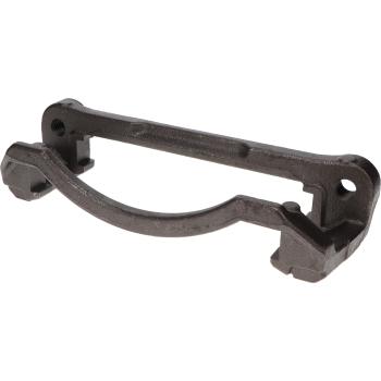 A1 Cardone 141267 Disc Brake Caliper Bracket product image 1 of 5