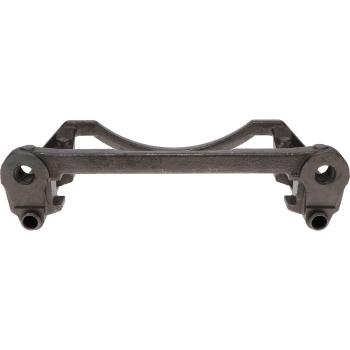 A1 Cardone 141267 Disc Brake Caliper Bracket product image 2 of 5
