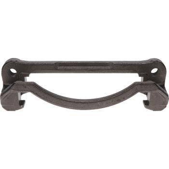 A1 Cardone 141267 Disc Brake Caliper Bracket product image 3 of 5