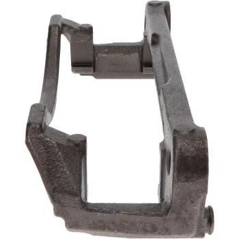 A1 Cardone 141267 Disc Brake Caliper Bracket product image 4 of 5
