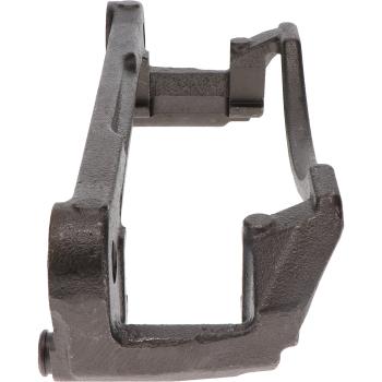 A1 Cardone 141267 Disc Brake Caliper Bracket product image 5 of 5