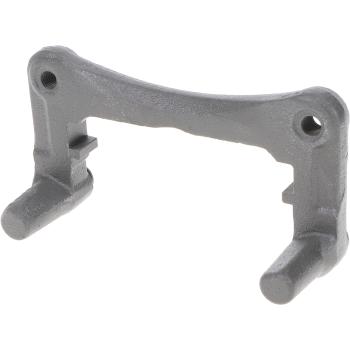 A1 Cardone 141268 - Disc Brake Caliper Bracket A1 Cardone 141268 Disc Brake Caliper Bracket product image 1 of 6