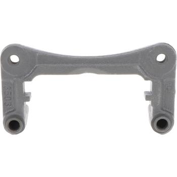 A1 Cardone 141268 - Disc Brake Caliper Bracket A1 Cardone 141268 Disc Brake Caliper Bracket product image 2 of 6