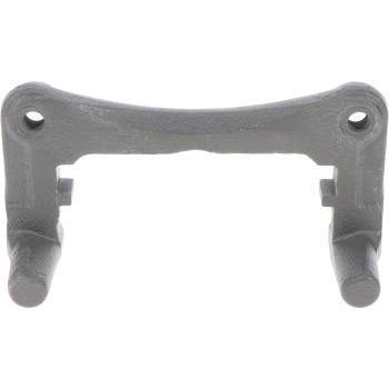 A1 Cardone 141268 - Disc Brake Caliper Bracket A1 Cardone 141268 Disc Brake Caliper Bracket product image 3 of 6