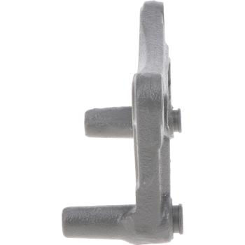A1 Cardone 141268 - Disc Brake Caliper Bracket A1 Cardone 141268 Disc Brake Caliper Bracket product image 4 of 6
