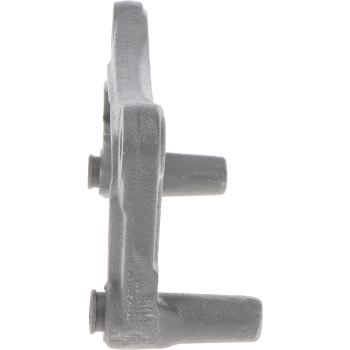 A1 Cardone 141268 - Disc Brake Caliper Bracket A1 Cardone 141268 Disc Brake Caliper Bracket product image 5 of 6