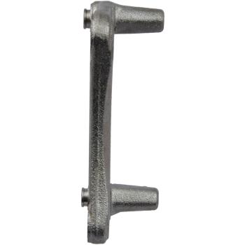 A1 Cardone 141268 - Disc Brake Caliper Bracket A1 Cardone 141268 Disc Brake Caliper Bracket product image 6 of 6