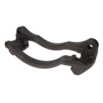 A1 Cardone 141270 - Disc Brake Caliper Bracket A1 Cardone 141270 Disc Brake Caliper Bracket product image 1 of 5