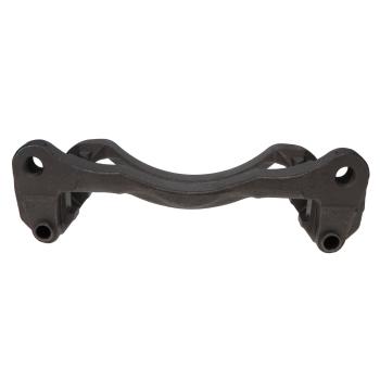 A1 Cardone 141270 Disc Brake Caliper Bracket product image 2 of 5