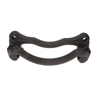 A1 Cardone 141270 Disc Brake Caliper Bracket product image 3 of 5