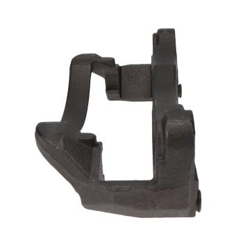 A1 Cardone 141270 Disc Brake Caliper Bracket product image 4 of 5